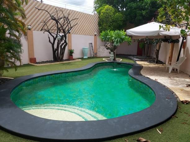 Без комплекса 4br 400sqm 1