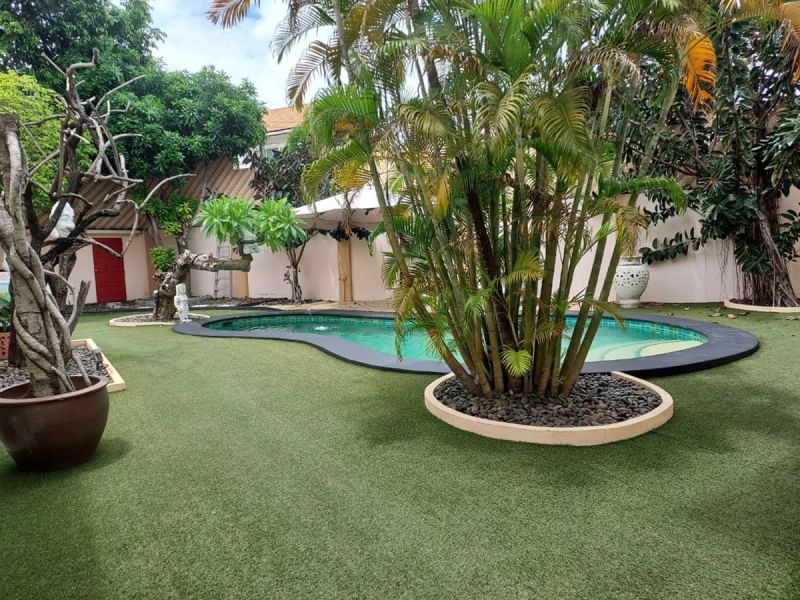 Без комплекса 4br 400sqm 2