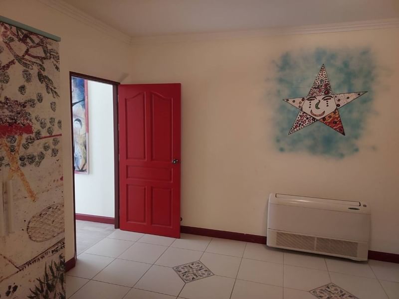 Без комплекса 4br 400sqm 6