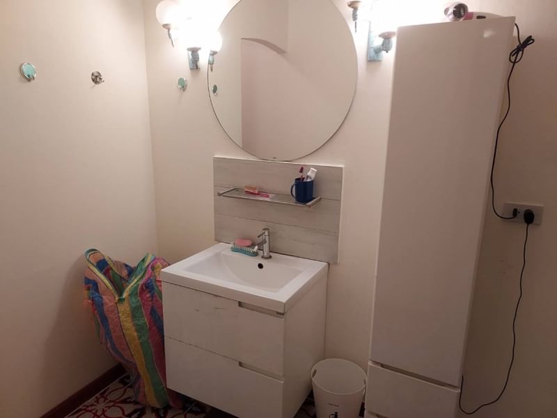 Без комплекса 4br 400sqm 9