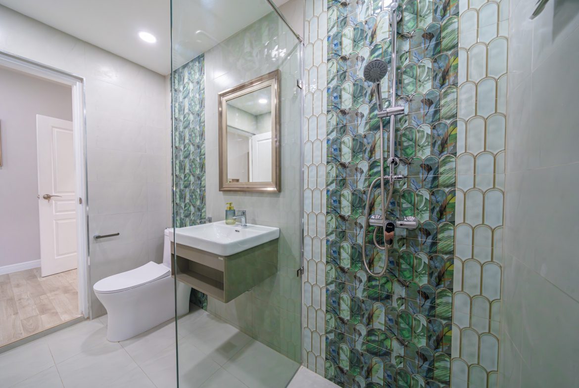 Без комплекса 5br 320sqm 11