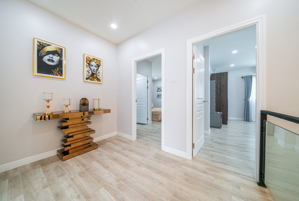 Без комплекса 5br 320sqm 13