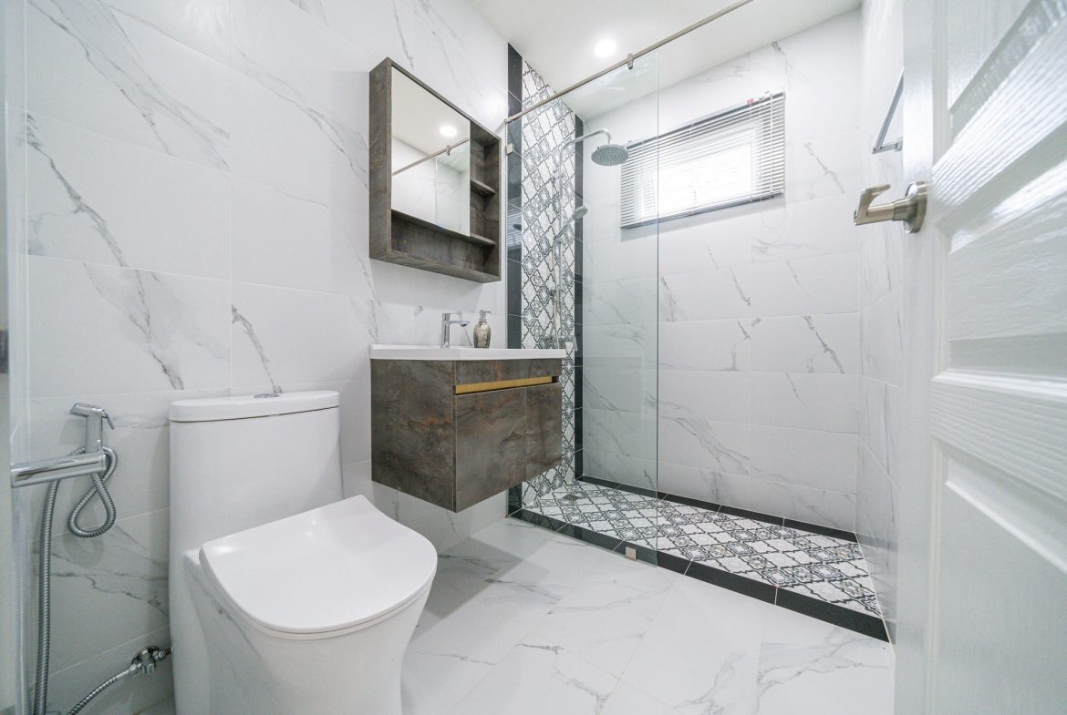 Без комплекса 5br 320sqm 14