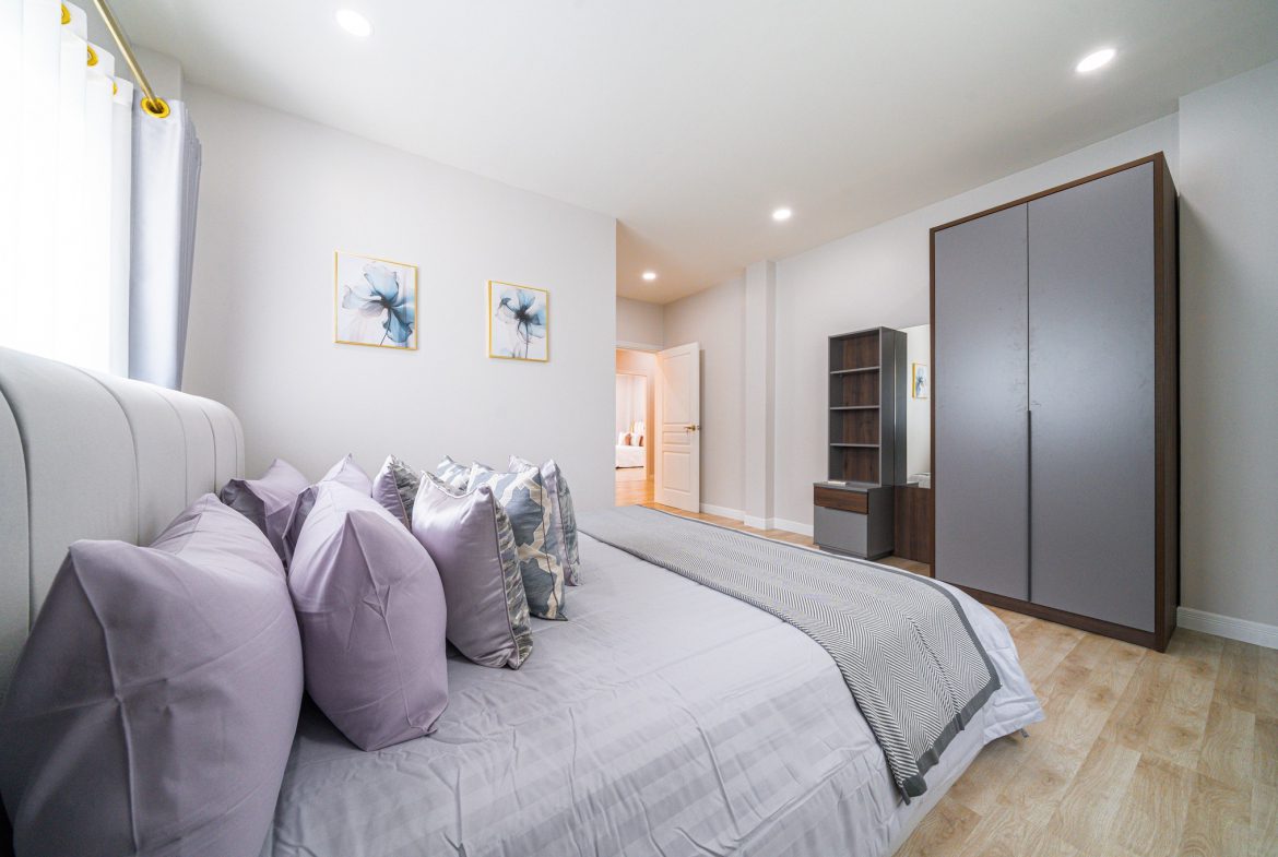 Без комплекса 5br 320sqm 16