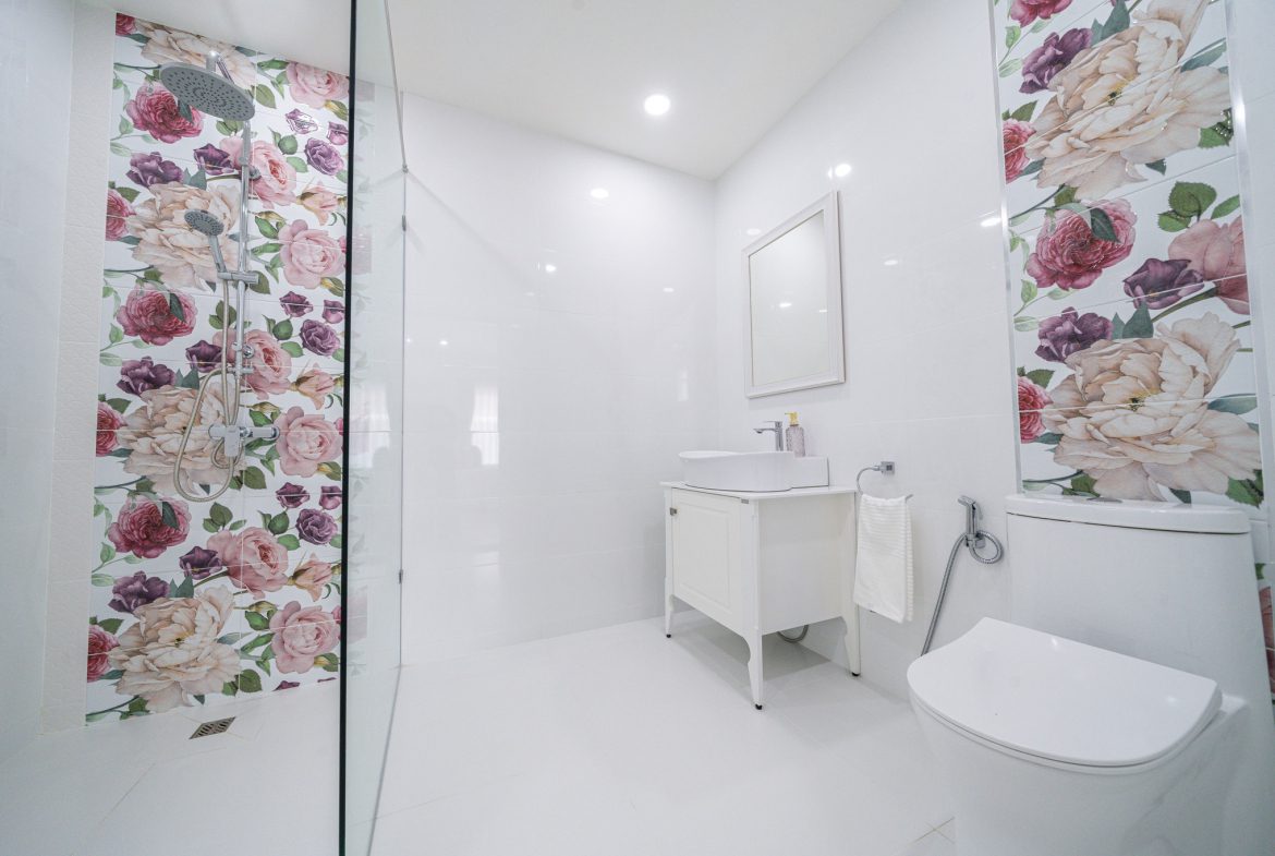 Без комплекса 5br 320sqm 17