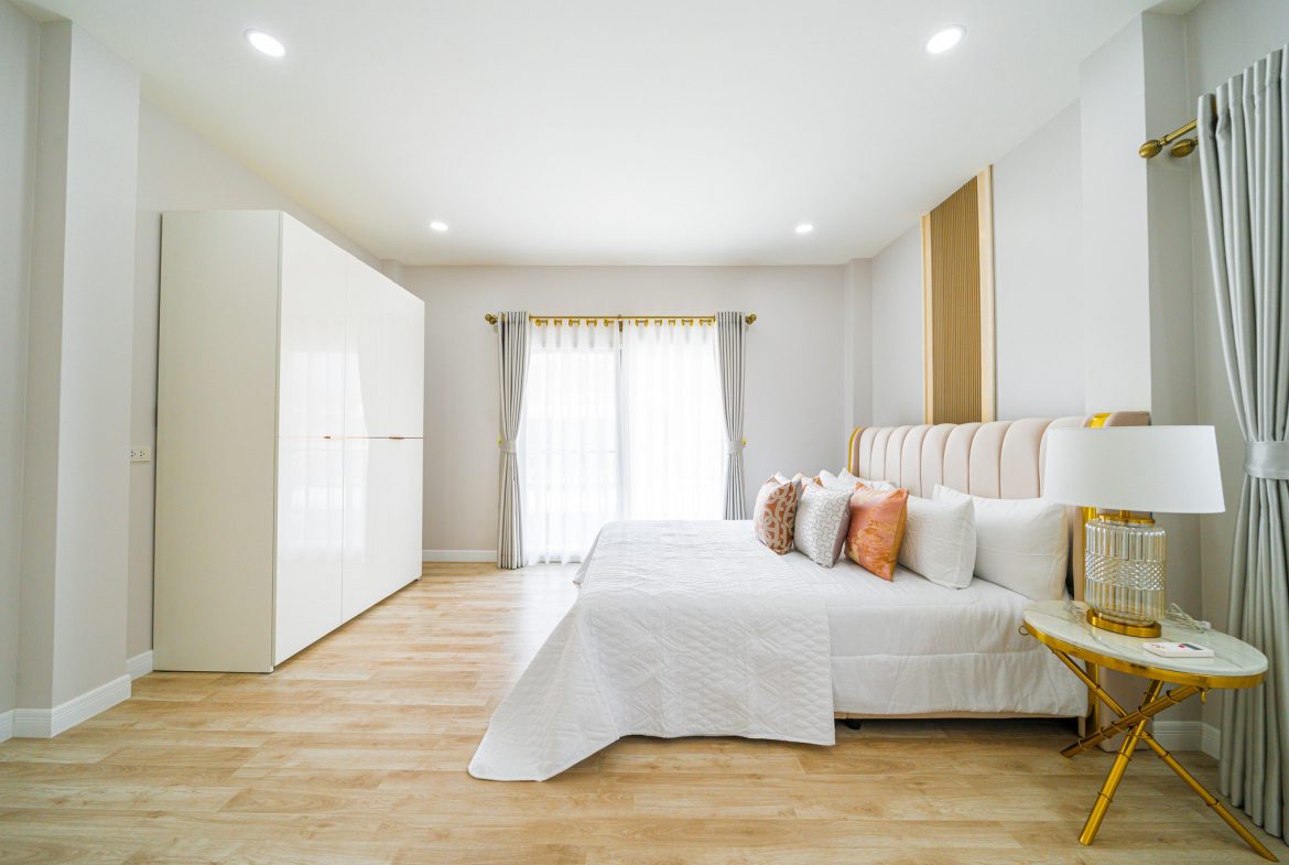 Без комплекса 5br 320sqm 19