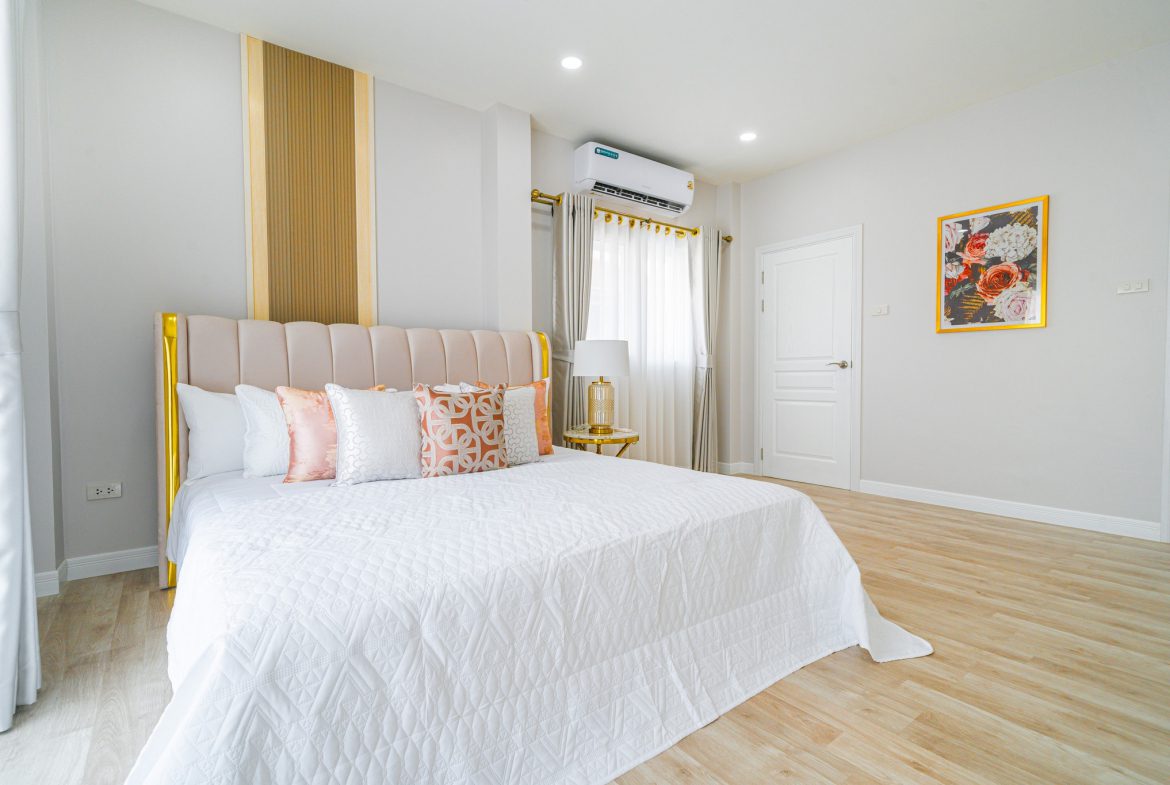 Без комплекса 5br 320sqm 20