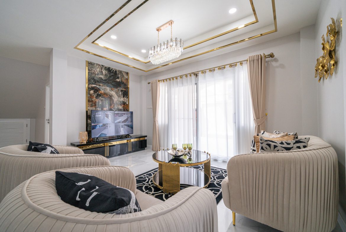 Без комплекса 5br 320sqm 4