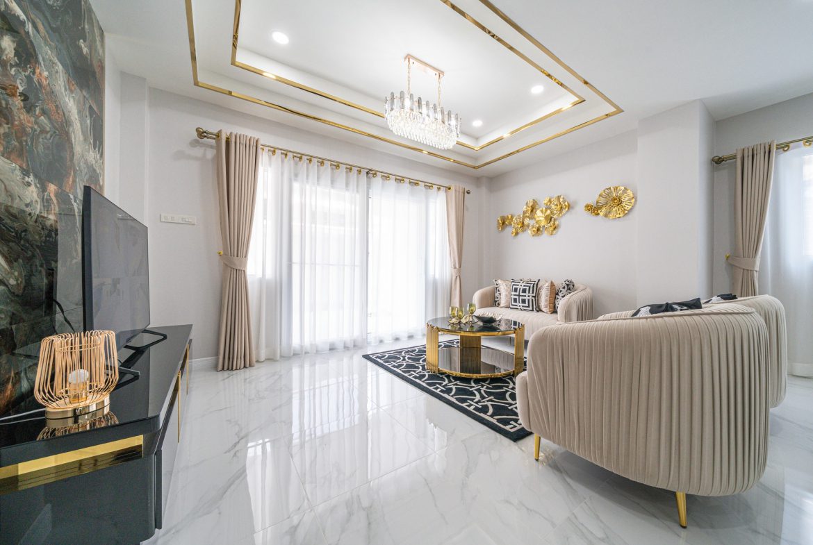 Без комплекса 5br 320sqm 6