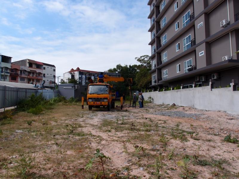 Без комплекса br sqm 1