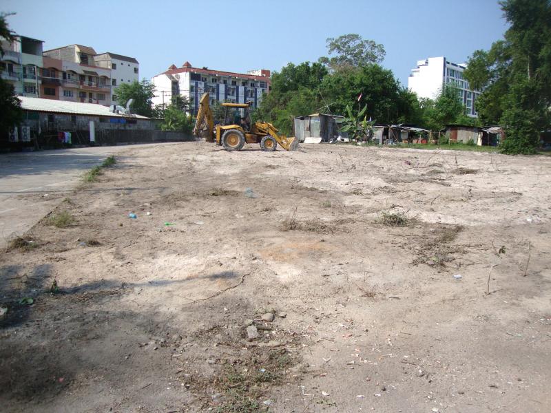 Без комплекса br sqm 2