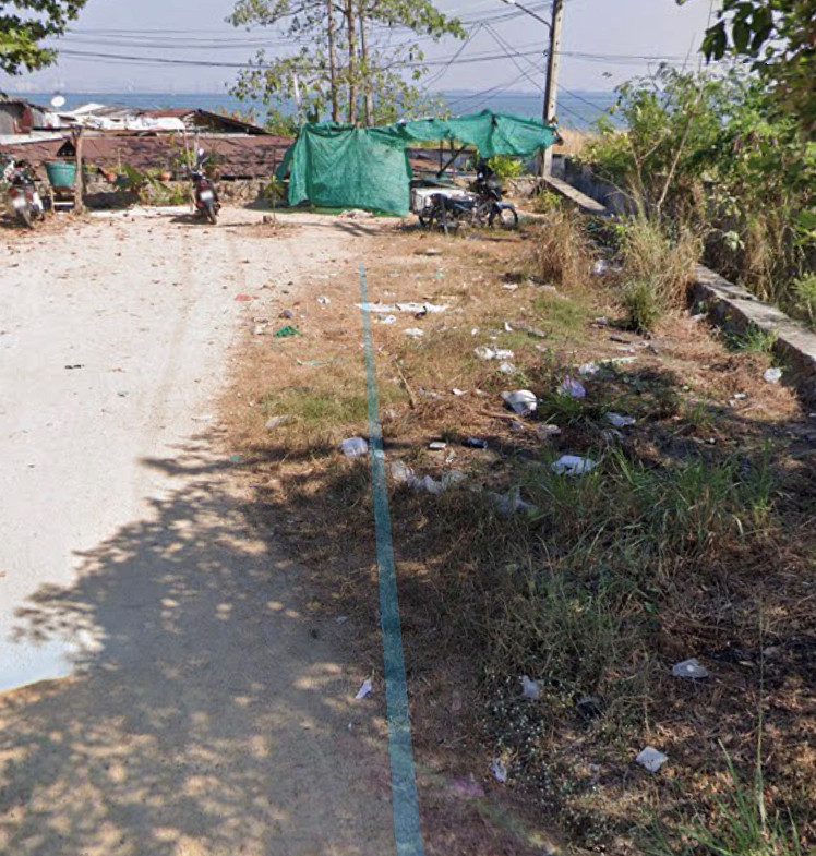 Без комплекса br sqm 2