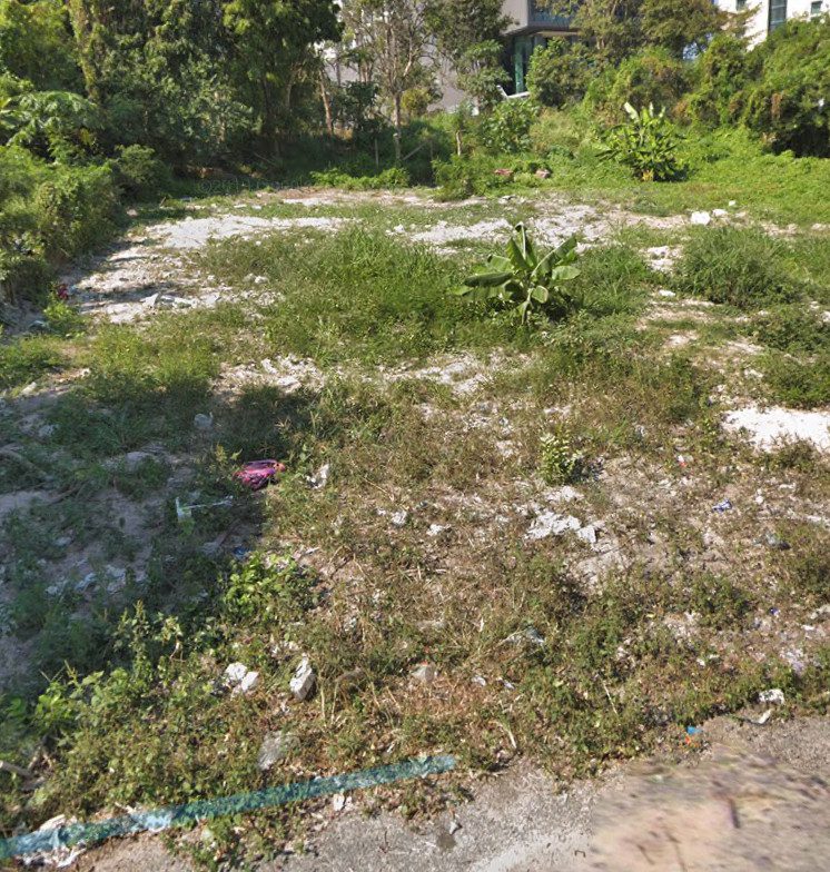 Без комплекса br sqm 3