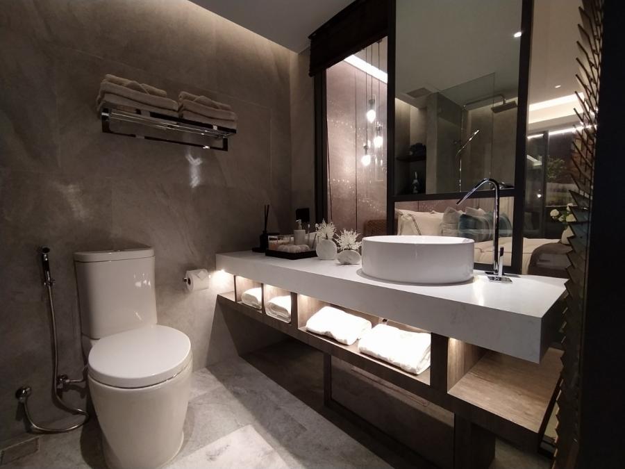 NPC23340_4 Ramada Mira North Pattaya br 29sqm 5