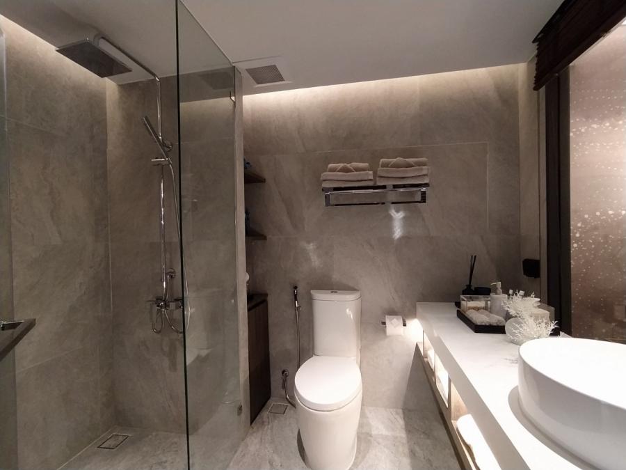 NPC23340_5 Ramada Mira North Pattaya br 29sqm 6