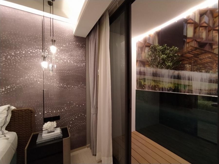 NPC23340_6 Ramada Mira North Pattaya br 29sqm 7