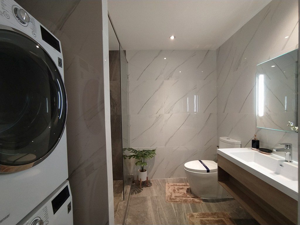 NPC23386_12 Once Pattaya 2br 58