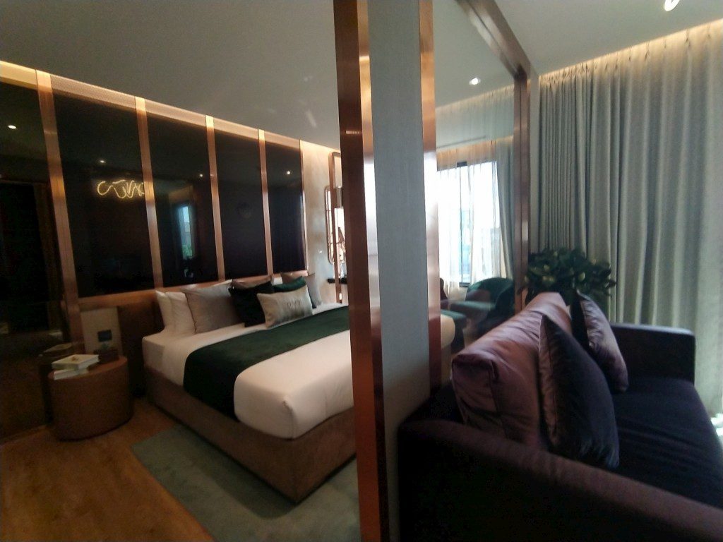 NPC23386_6 Once Pattaya 2br 58