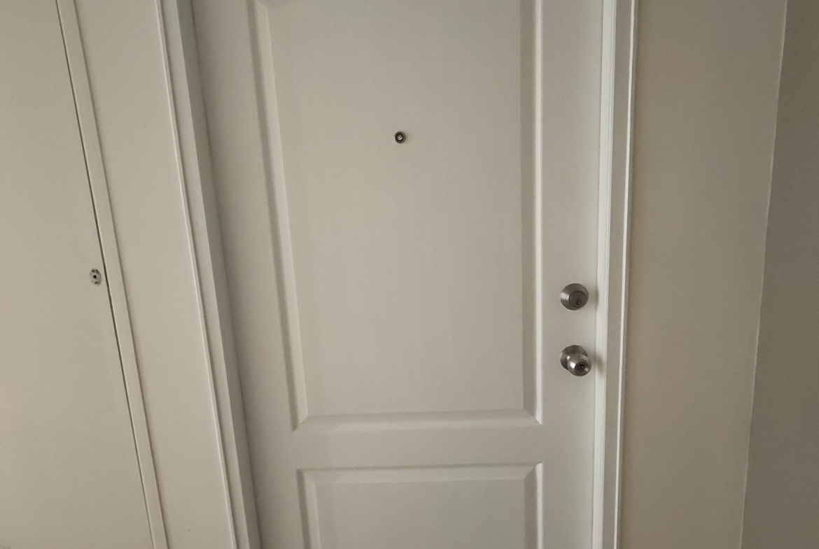 Lumpini Ville Naklua-Wongamat 1br 28