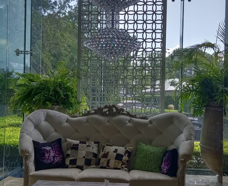 The Riviera Wongamat Beach 1br 31