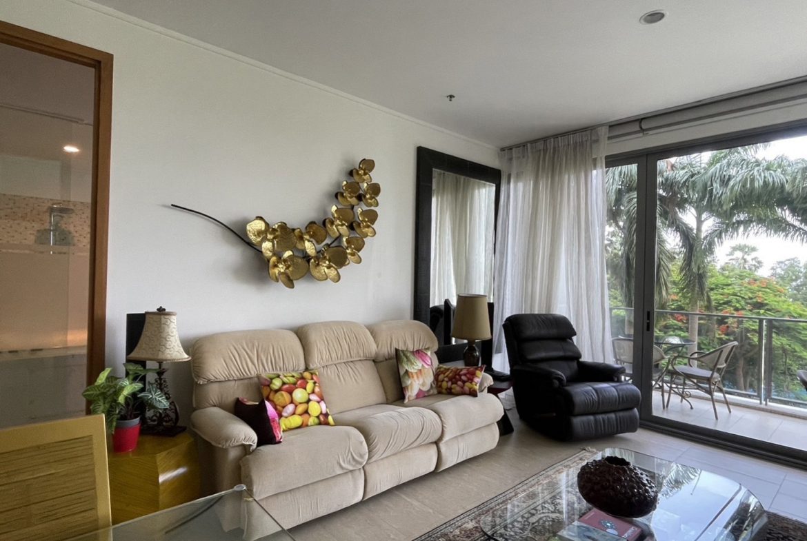 Northpoint 3br 129sqm 1