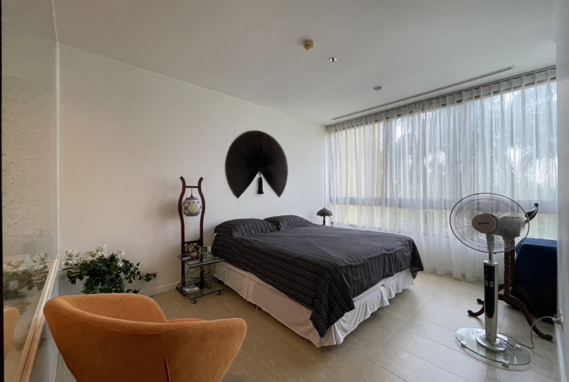 Northpoint 3br 129sqm 3