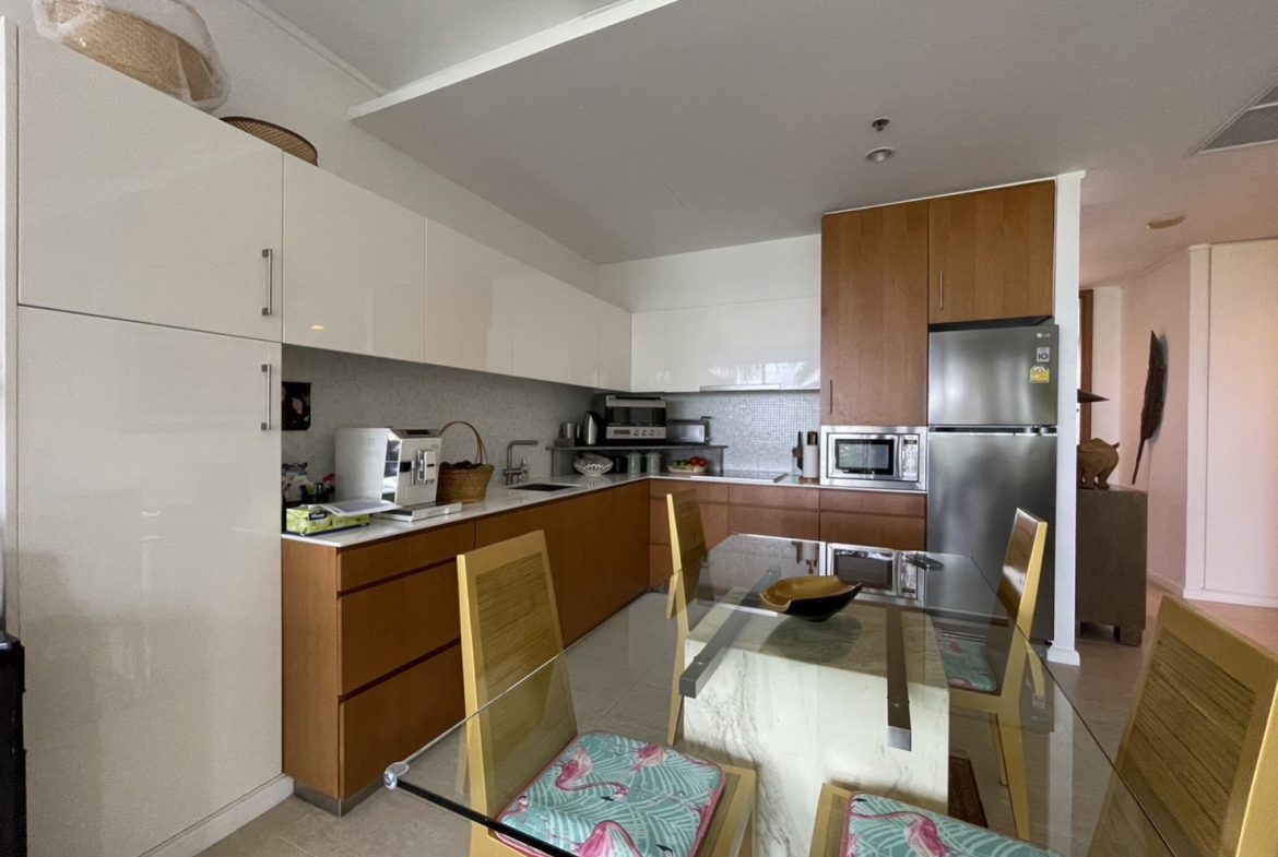 NPC24697_3 Northpoint 3br 129sqm 4