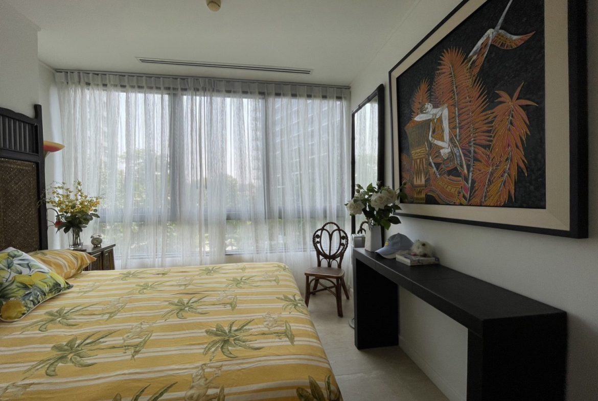 NPC24697_4 Northpoint 3br 129sqm 5