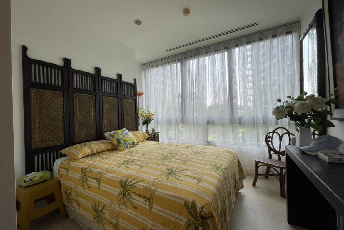 NPC24697_5 Northpoint 3br 129sqm 6