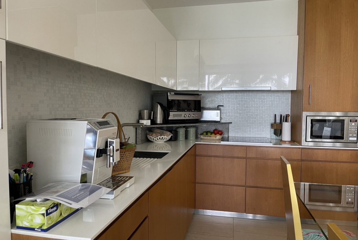 NPC24697_6 Northpoint 3br 129sqm 7