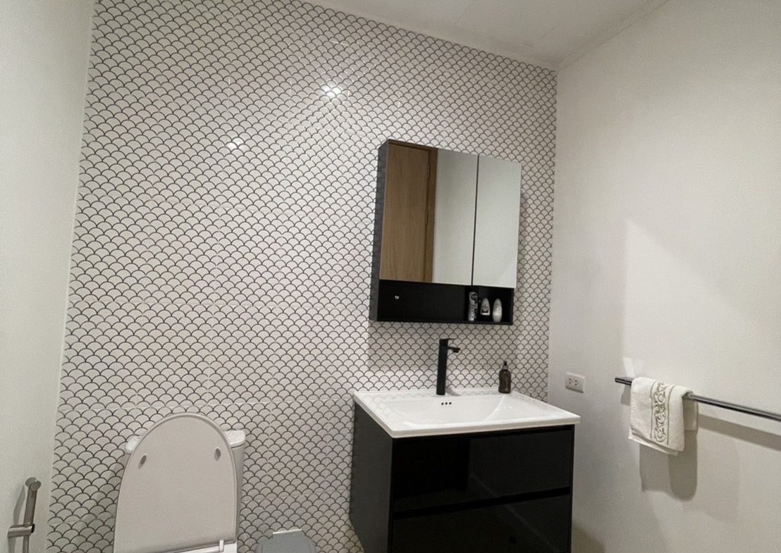 NPC24697_8 Northpoint 3br 129sqm 9