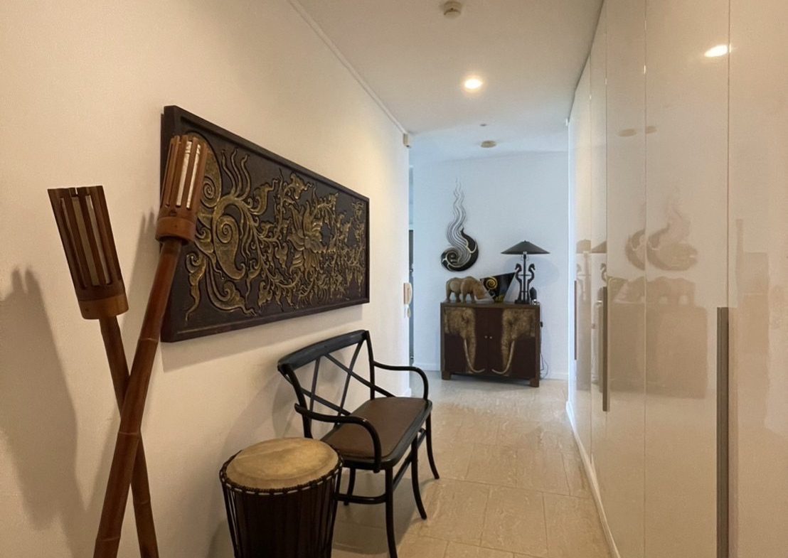 NPC24697_9 Northpoint 3br 129sqm 10