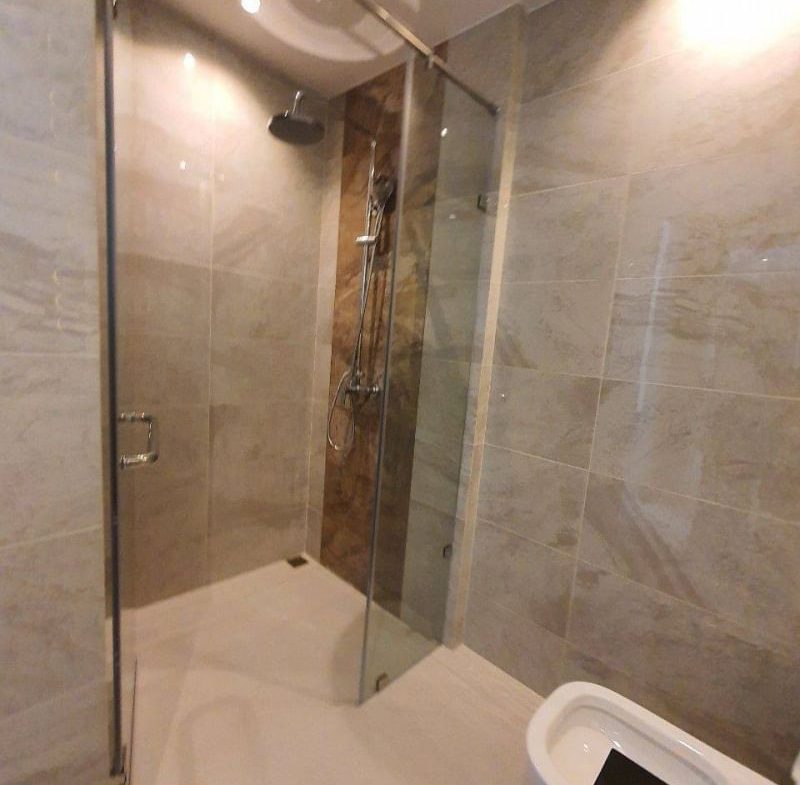 The Riviera Monaco 1br 38