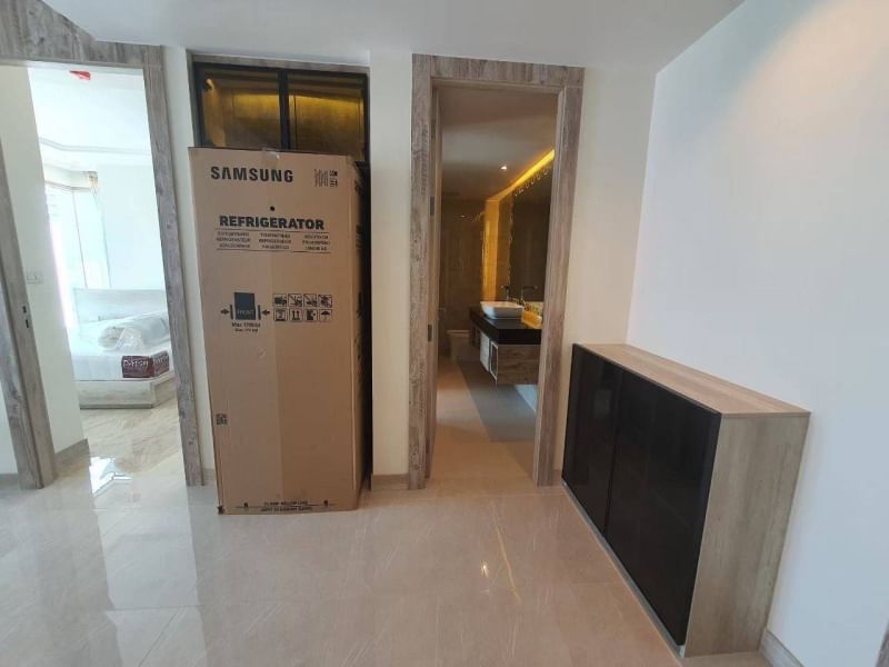 NPC24710_4 The Riviera Monaco 1br 38