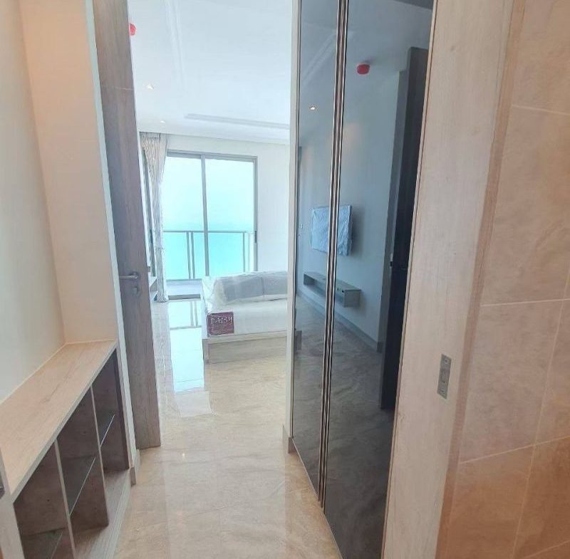 NPC24710_6 The Riviera Monaco 1br 38