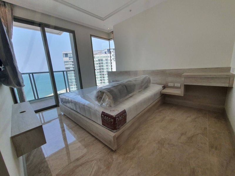 NPC24710_8 The Riviera Monaco 1br 38