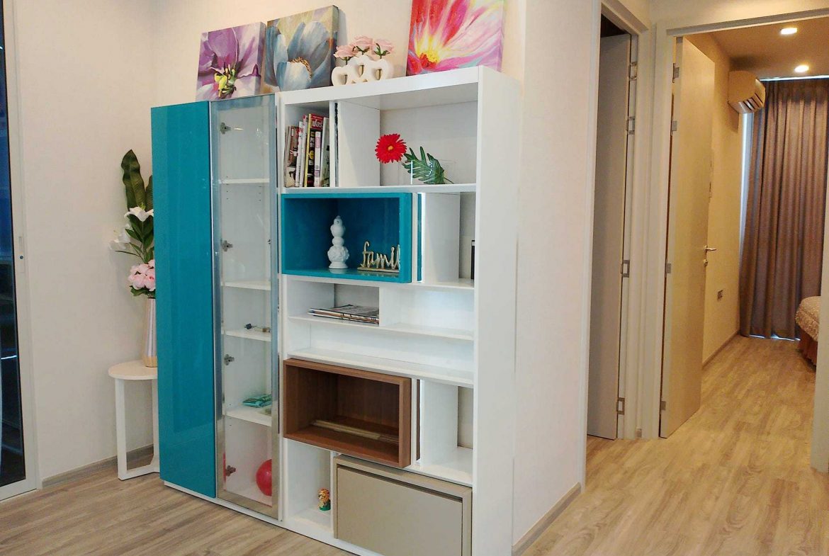 NPC24992_1 Baan Plai Haad 3br 120sqm 17