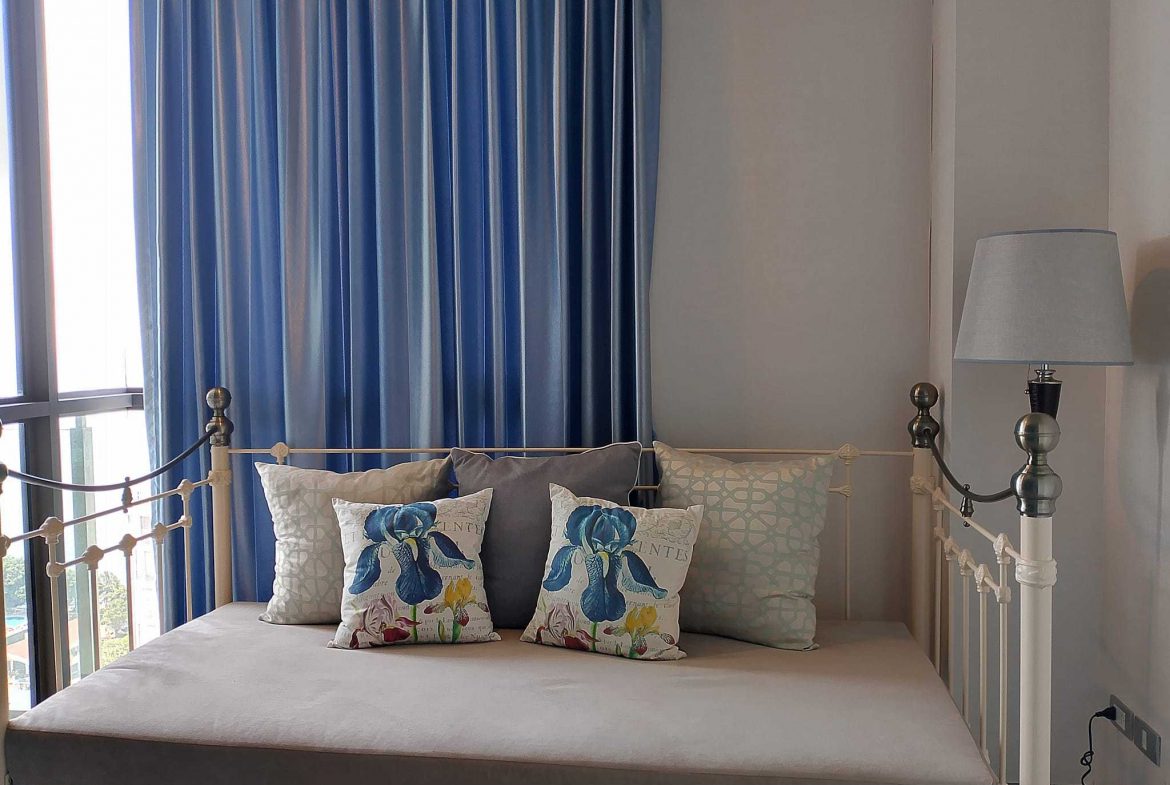 NPC24992_15 Baan Plai Haad 3br 120sqm 6