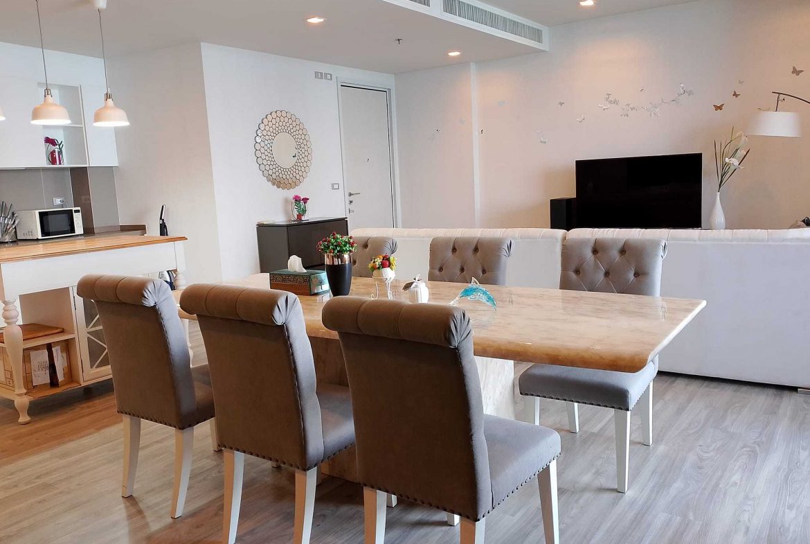 NPC24992_17 Baan Plai Haad 3br 120sqm 8