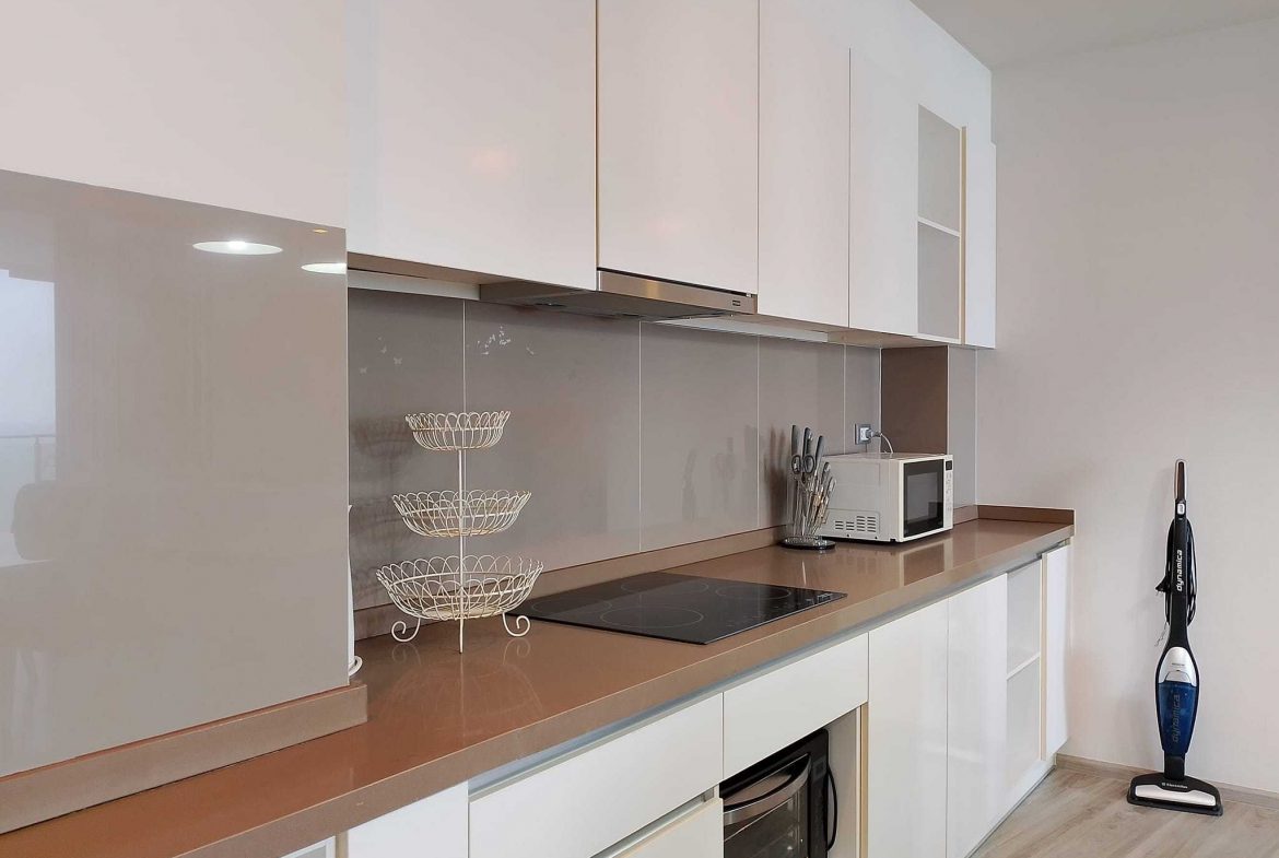 NPC24992_2 Baan Plai Haad 3br 120sqm 18