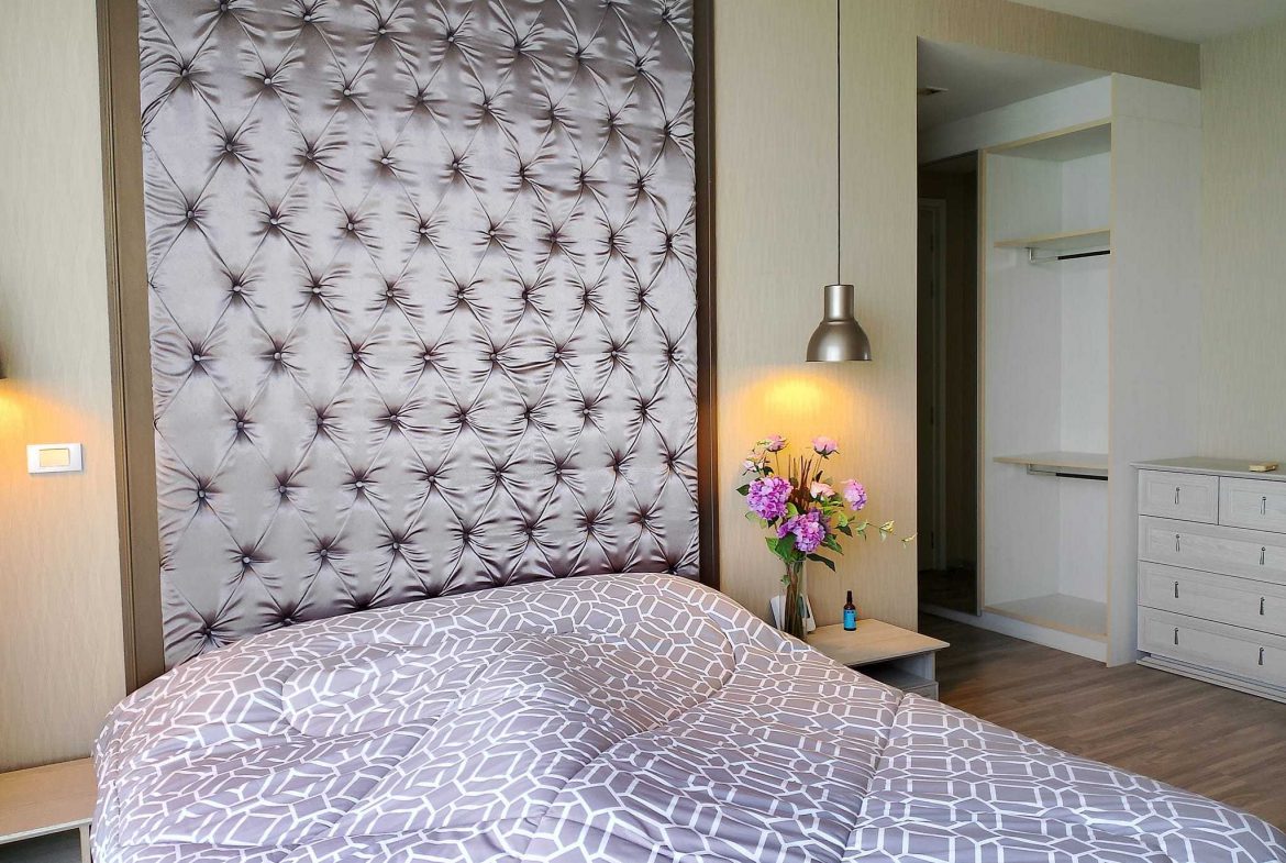 NPC24992_20 Baan Plai Haad 3br 120sqm 11