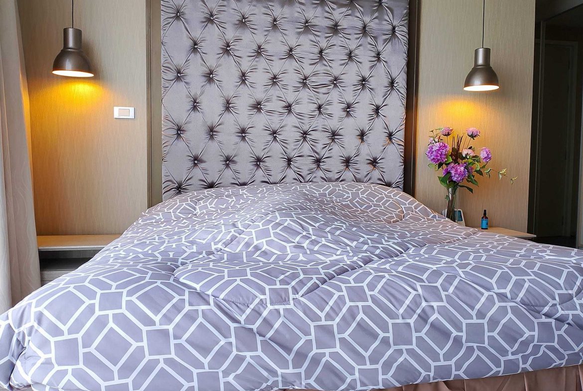 NPC24992_22 Baan Plai Haad 3br 120sqm 13