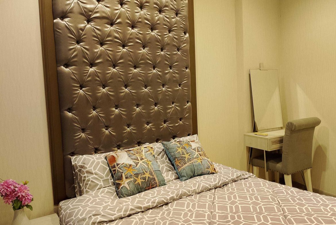 NPC24992_23 Baan Plai Haad 3br 120sqm 14