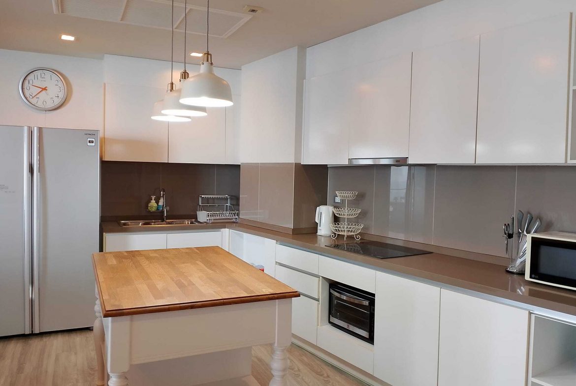 NPC24992_24 Baan Plai Haad 3br 120sqm 15