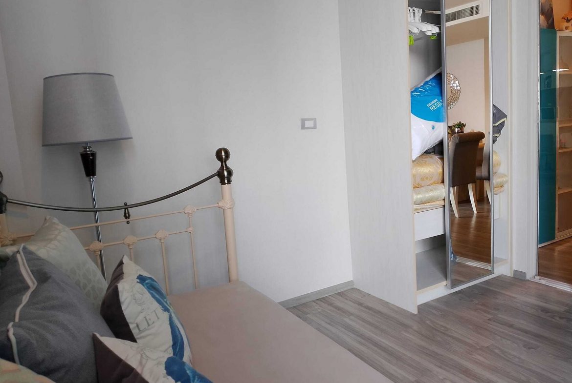 NPC24992_3 Baan Plai Haad 3br 120sqm 19