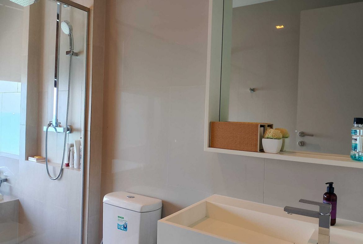 NPC24992_4 Baan Plai Haad 3br 120sqm 20