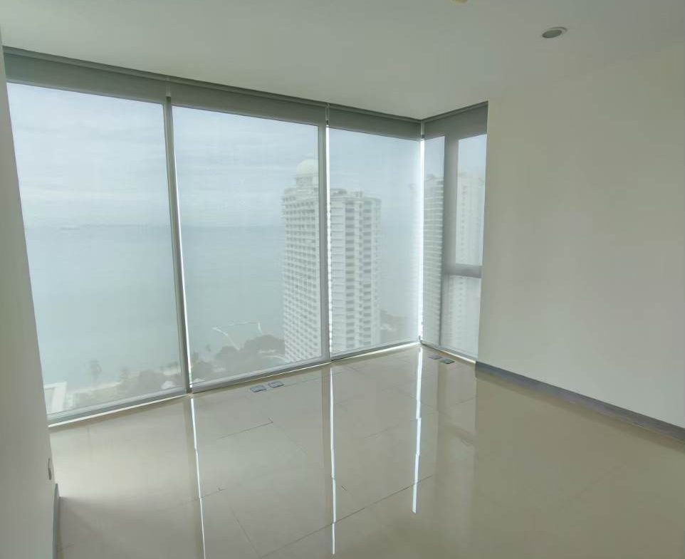 NPC24996_10 The Riviera Wongamat Beach 2br 85sqm 11