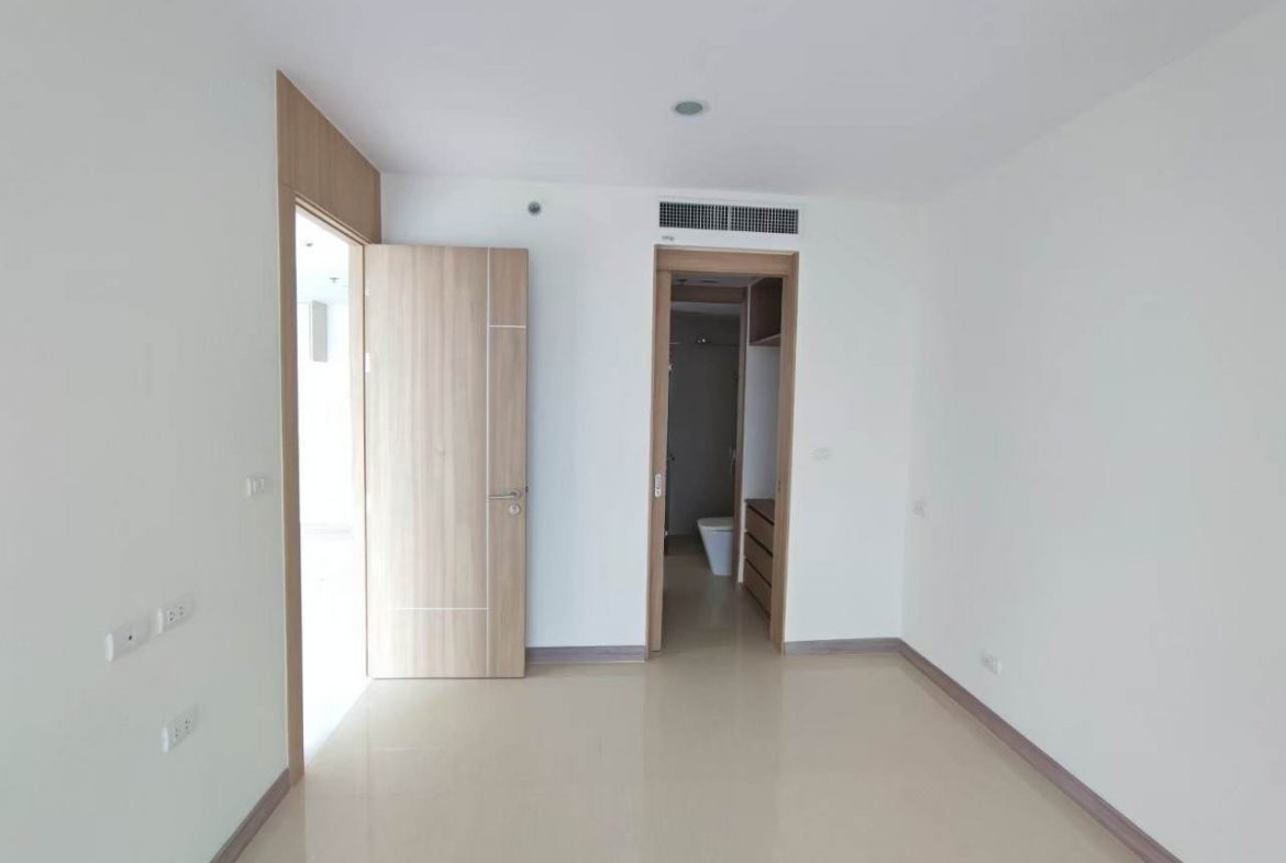 NPC24996_11 The Riviera Wongamat Beach 2br 85sqm 12