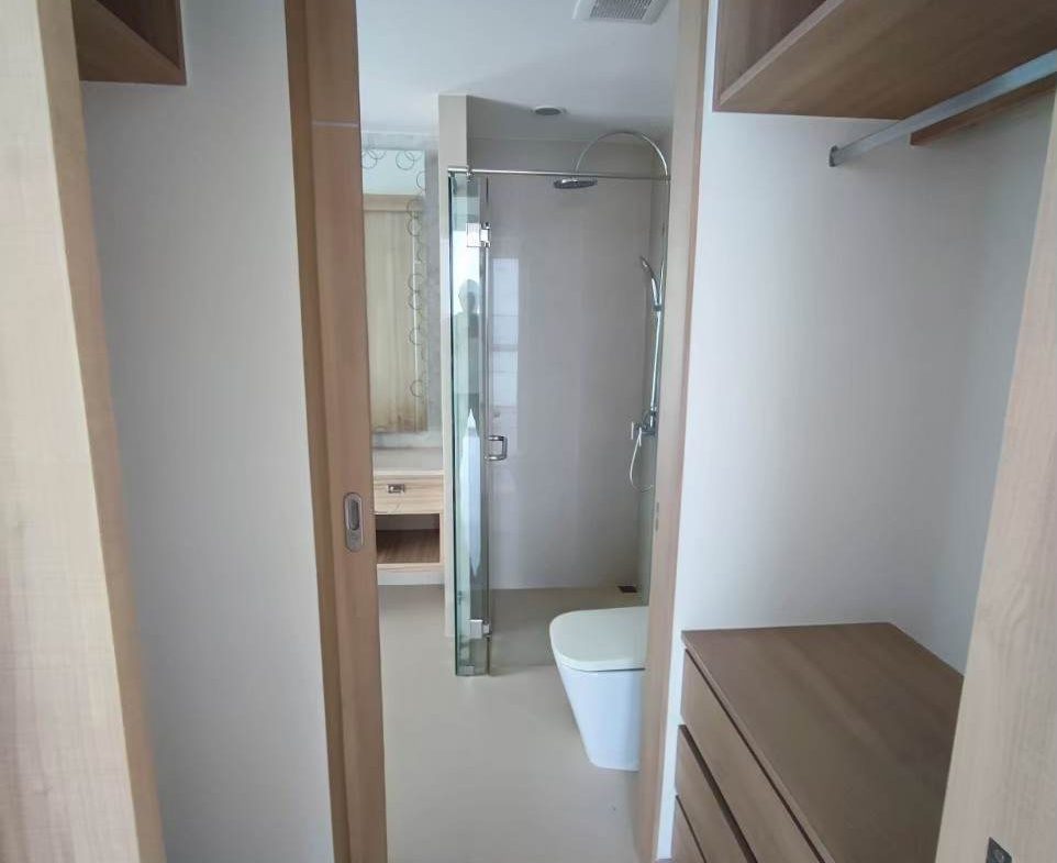 NPC24996_13 The Riviera Wongamat Beach 2br 85sqm 14