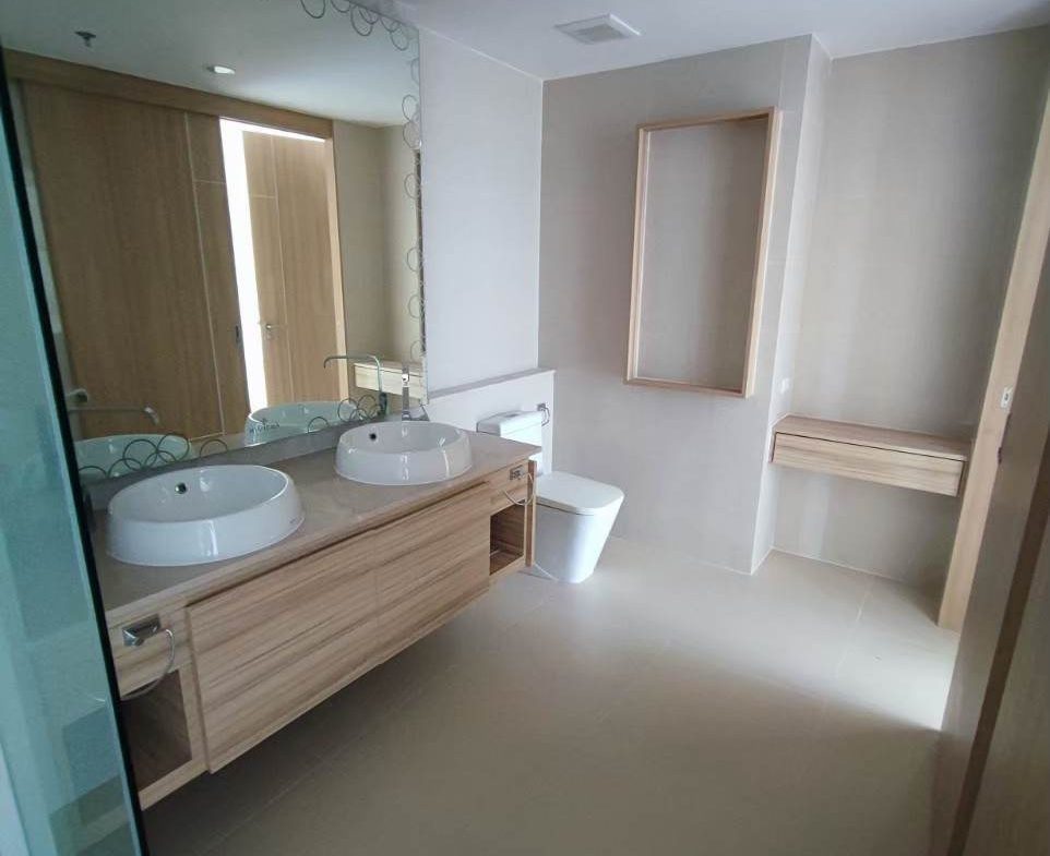 NPC24996_14 The Riviera Wongamat Beach 2br 85sqm 15